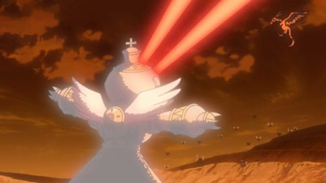 Digimon Adventure S01E62