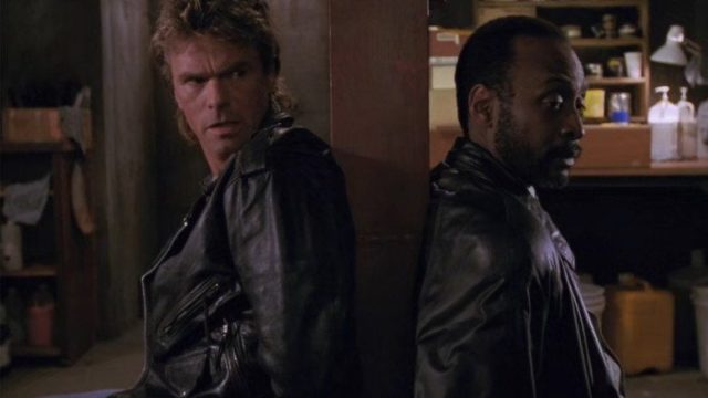 MacGyver S07E05