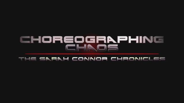 Terminator: Las Crónicas de Sarah Connor S00E21