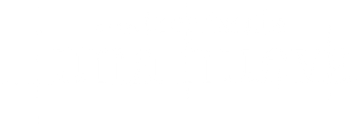 Crepúsculo: Luna nueva