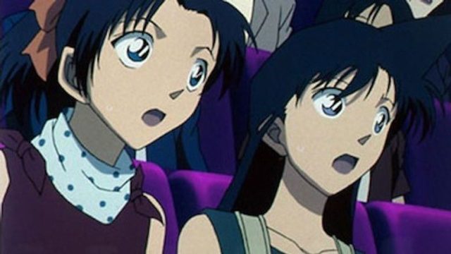 Detective Conan S01E406