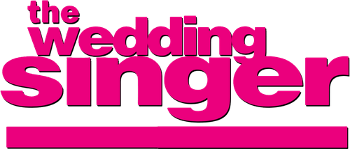 La Mejor de mis Bodas