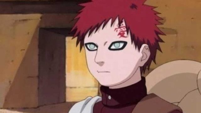 Naruto S04E216