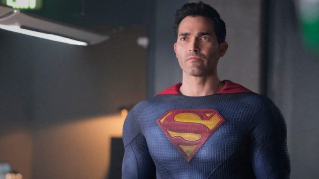 Superman y Lois S01E06