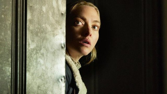 Long Bright River S01E08