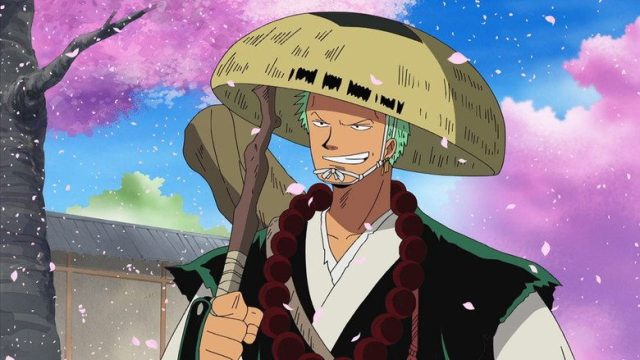 One Piece S09E303