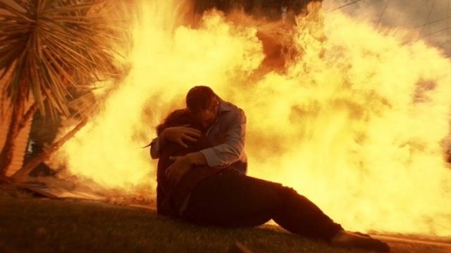 24 Horas S05E01