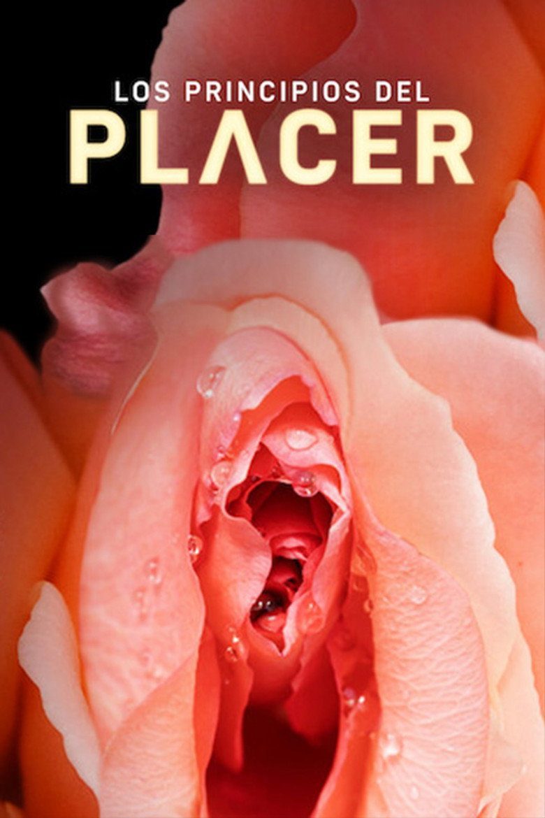 Los principios del placer Temporada 1