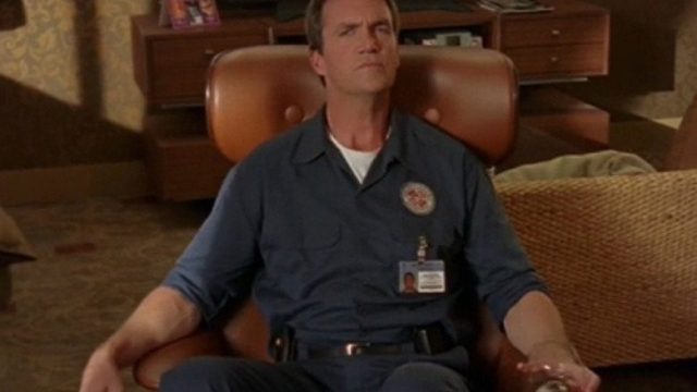 Scrubs S06E05