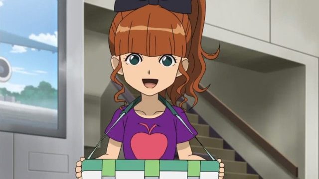 Súper Once S01E85