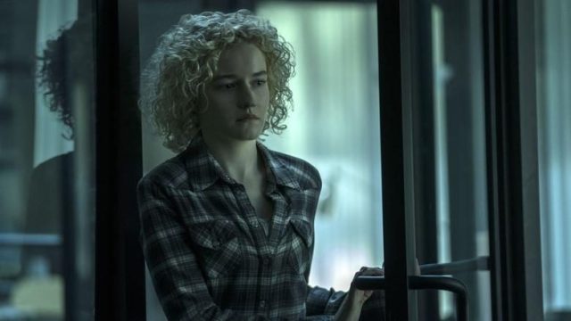 Ozark S02E08