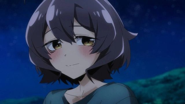 Me encantan las Magical Girls S01E13