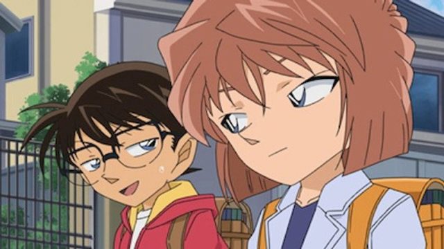 Detective Conan S01E571