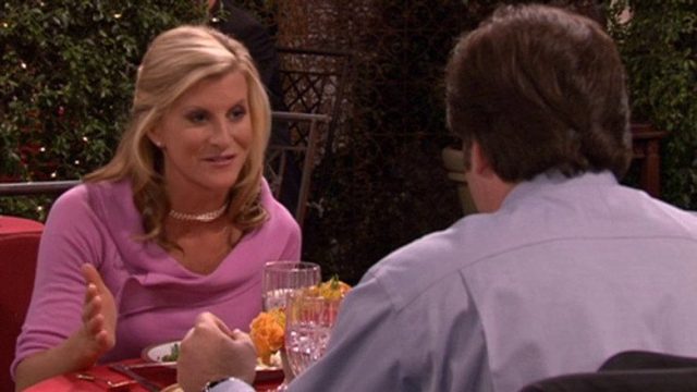 Drake & Josh S03E05