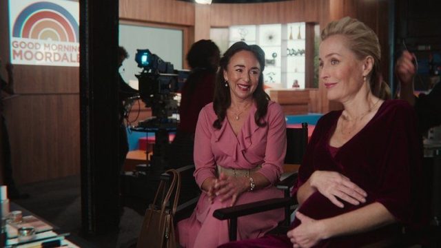 Sex Education S03E07
