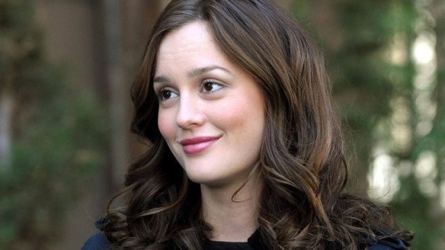 Gossip Girl S03E11