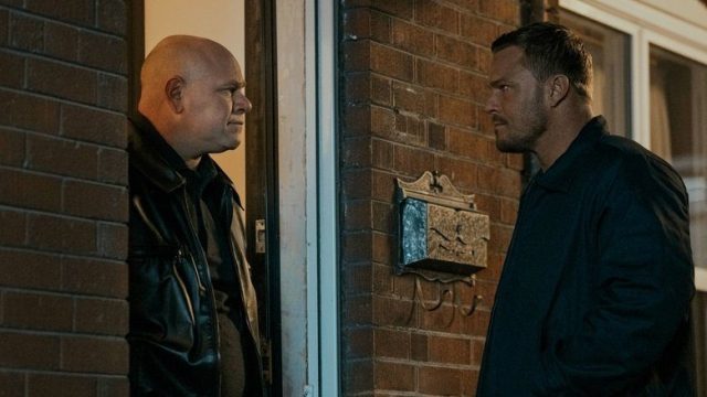 Reacher S02E06