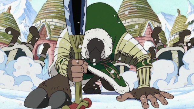 One Piece S03E82