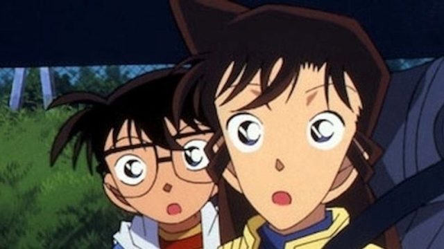 Detective Conan S01E185
