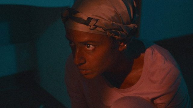 Cadáveres S01E03