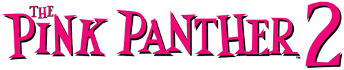 La Pantera Rosa 2