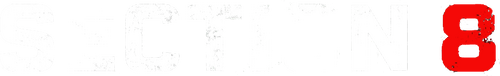 Sesión 8