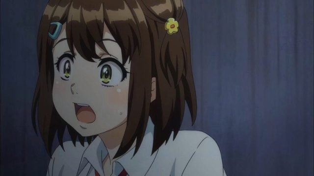 Kandagawa Jet Girls S01E07