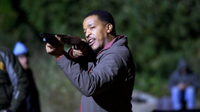 Grimm S01E08