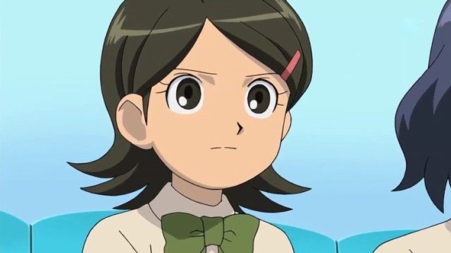 Súper Once S01E99