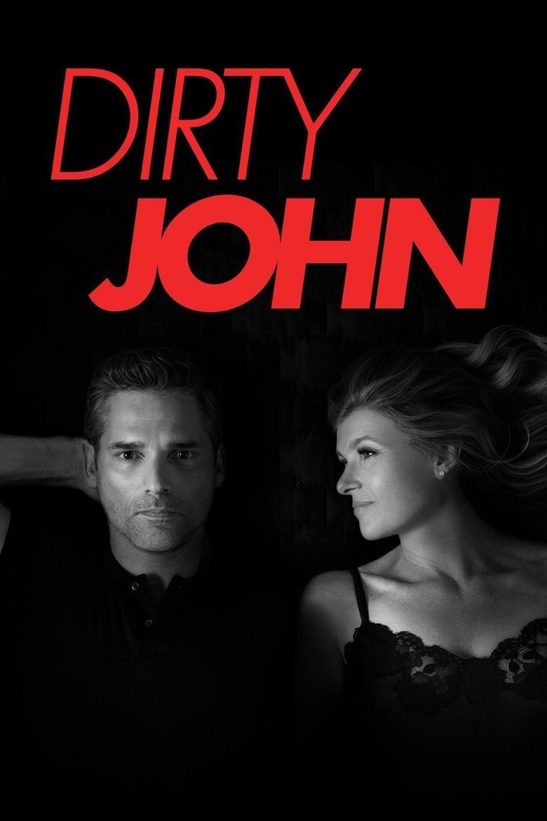Dirty John Temporada 1