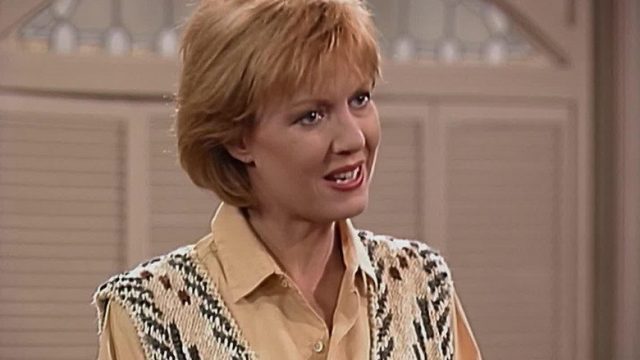 ALF S03E06