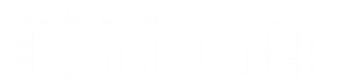 Erşan Kuneri