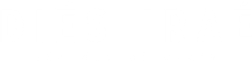 ഡീയസ് ഈറെ