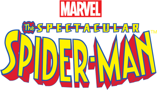 El Espectacular Hombre-Araña