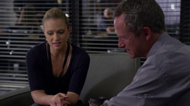 Mentes Criminales S08E02