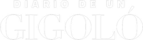 Diario de un gigoló