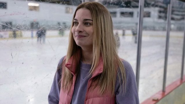 Kevin Can F**K Himself S02E07