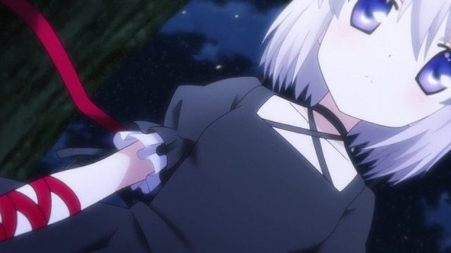 Rewrite S02E08