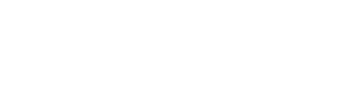 3 Idiotas