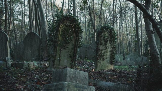 The UnXplained S07E12