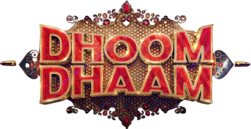 Dhoom Dhaam