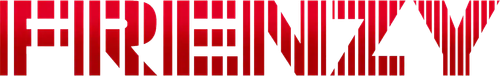Frenesí