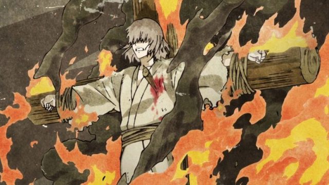 Gintama S08E12