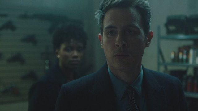 F.B.I. S04E18