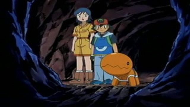 Pokémon S08E14