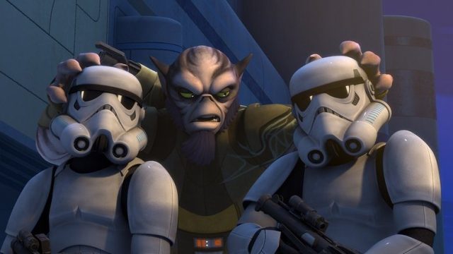 Star Wars Rebels S01E12