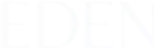 Eden