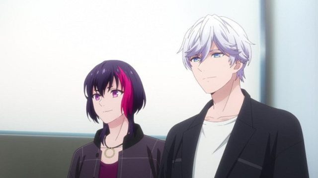 B-PROJECT~鼓動*アンビシャス~ S03E11
