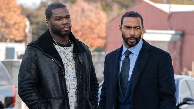 Power S05E04