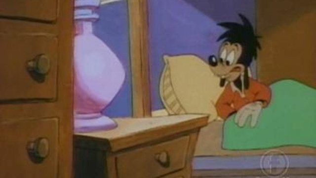 La Tropa Goofy S01E30